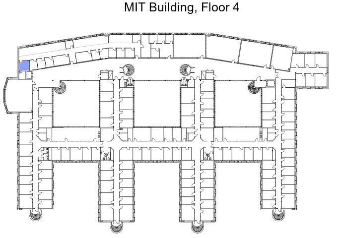 mit.a.401