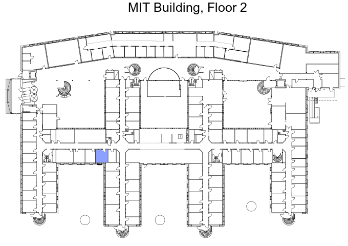 mit.b.225