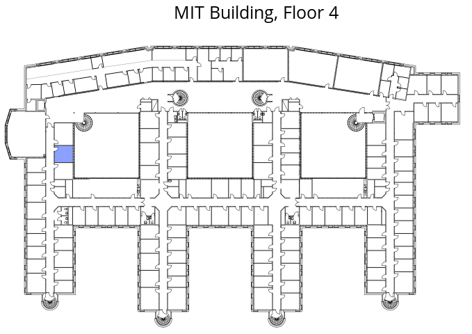 mit.c.420