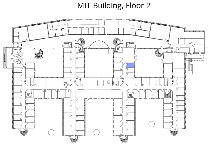 mit.e.220